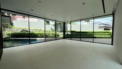 Shamrock Park (D10), Detached #473743351